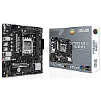 ASUS PRIME A620M-E-CSM