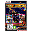 Game Magic Encyclopedia 1-3 PC-CD