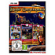 Game Magic Encyclopedia 1-3 PC-CD