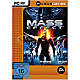 Mass Effect PC-DVD EA-Value Games USK: 16