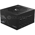 1000 Watt Gigabyte UD1000GM PG5 Rev. 2.0 ATX 3.0 vollmodular 80 PLUS Gold