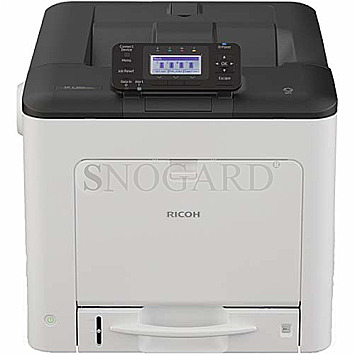 Ricoh 936104 Aficio SP C360DNw A4 LED Laser Duplex WiFi