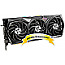 10GB MSI GeForce RTX3080 Gaming X Trio 10G