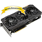 10GB ASUS TUF-RTX3080-O10G-GAMING TUF GeForce RTX3080 OC