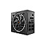 1200 Watt be quiet! BN346 Pure Power 12 M 1200W ATX 3.0 vollmodular 80+Gold