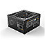 1200 Watt be quiet! BN346 Pure Power 12 M 1200W ATX 3.0 vollmodular 80+Gold