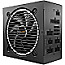 1200 Watt be quiet! BN346 Pure Power 12 M 1200W ATX 3.0 vollmodular 80+Gold