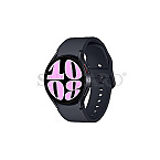 Samsung Galaxy Watch 6 IP68