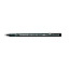 Staedtler 308 07-9 Pigmentliner 308 schwarz 0.7mm