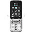 Unify L30250-F600-C518 OpenScape DECT Phone SL6 Mobilteil