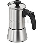 Neff Z9410ES0 Espresso Kocher 4 Tassen