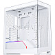 Phanteks PH-NV523TG_DMW01 NV5 Window White Edition