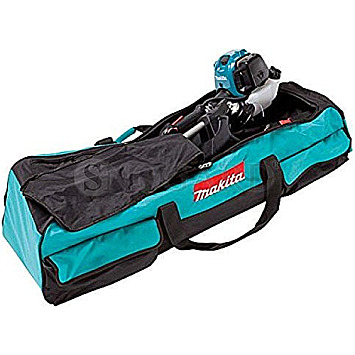 Makita 195638-5 Transporttasche / Werkzeugtasche