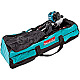 Makita 195638-5 Transporttasche / Werkzeugtasche