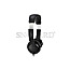 Kensington K97457WW USB-C Hi-Fi Headphones schwarz