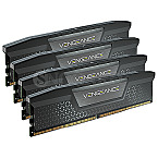 192GB Corsair CMK192GX5M4B5200C38 Vengeance DDR5-5200 Kit schwarz