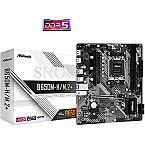 ASRock B650M-H/M.2+