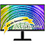 68.6cm (27") Samsung S27A600UUU IPS HDR10 WQHD FreeSync Pivot