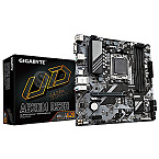 Gigabyte A620M DS3H