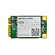 Allnet Quectel EC25 WWAN-Adapter LTE/UMTS/GSM PCIe Mini Card