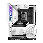 ASUS ROG MAXIMUS Z790 FORMULA