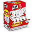 Pritt 9H PRKEM EcoFlex Multipack Korrektur Roller