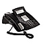 Agfeo ST 42 ISDN Telefon schwarz