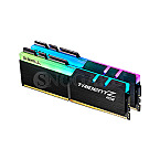 32GB G.Skill F4-4000C18D-32GTZR Trident Z RGB DDR4-4000 Kit