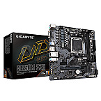 Gigabyte B650M S2H