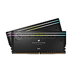 32GB Corsair CMP32GX5M2X7000C34 Dominator Titanium RGB DDR5-7000 CL34 Kit w