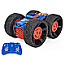 Spin Master 6060398 Air Hogs Jump Fury Monstertruck 1:15