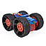 Spin Master 6060398 Air Hogs Jump Fury Monstertruck 1:15