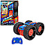 Spin Master 6060398 Air Hogs Jump Fury Monstertruck 1:15