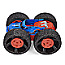 Spin Master 6060398 Air Hogs Jump Fury Monstertruck 1:15