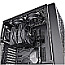 Thermaltake CL-P117-CA14BL-A Toughair 710 Dual Tower Air Cooler Black PWM