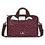 Rivacase 7921 Anvik 14" Laptoptasche burgunderrot