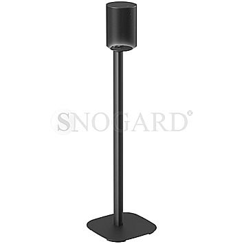 Vogel's SFS 4113 Floor Stand Sonos Era 100 schwarz