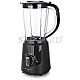 Emerio BL-124816.8 Standmixer 1.5l BPA frei schwarz