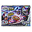 Hasbro F0578 Beyblade Burst Surge Speedstorm Motor Strike Battle Set