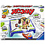 Ravensburger 18135 Xoomy Maxi A4 Zeichenset