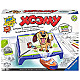 Ravensburger 18135 Xoomy Maxi A4 Zeichenset