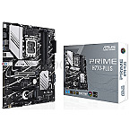 ASUS PRIME H770-PLUS