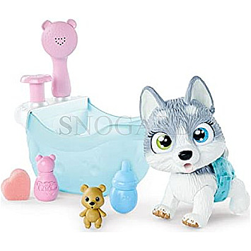 Simba Toys 105953560 Pamper Petz Badewanne