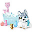 Simba Toys 105953560 Pamper Petz Badewanne