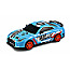 Amewi 21084 R/C Auto Drift Sport Car 4WD 1:24 blau