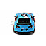 Amewi 21084 R/C Auto Drift Sport Car 4WD 1:24 blau