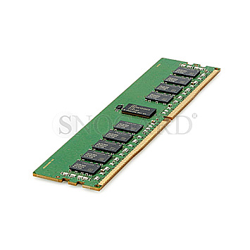 32GB HPE P19043-B21 DDR4-2933 ECC DIMM CL21