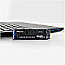 500GB PNY M280CS2230-500-RB CS2230 M.2 2280 PCIe 3.0 x4 SSD NVMe 1.4