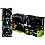 16GB Gainward 4212 NED408ST19T2-1032X GeForce RTX4080 SUPER Phoenix GS