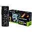 16GB Gainward 4403 NED408SS19T2-1032Z GeForce RTX4080 SUPER Panther OC